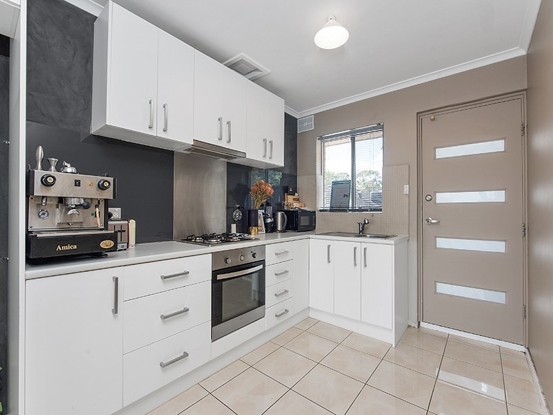 5/181 Daws Road, St Marys SA 5042