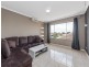 5/181 Daws Road, St Marys SA 5042