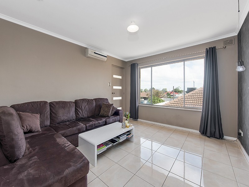 5/181 Daws Road, St Marys SA 5042