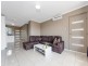 5/181 Daws Road, St Marys SA 5042