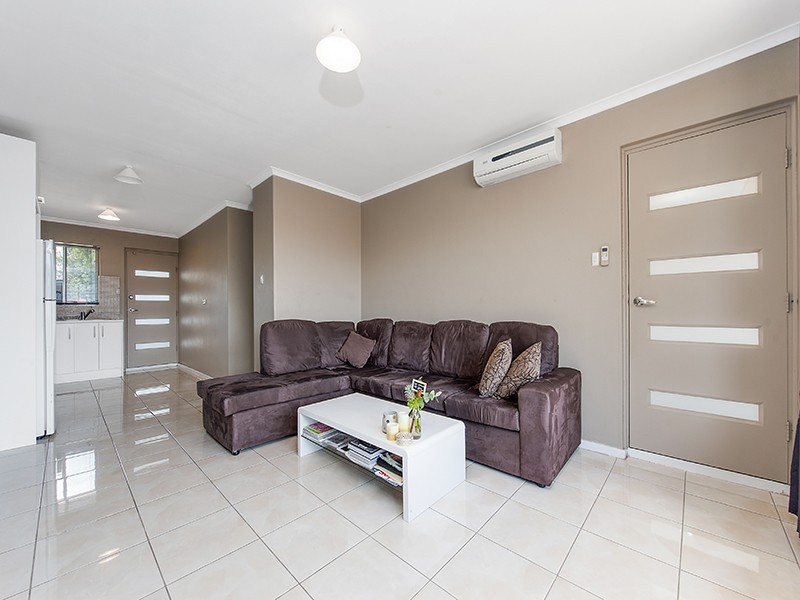 5/181 Daws Road, St Marys SA 5042
