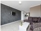 5/181 Daws Road, St Marys SA 5042