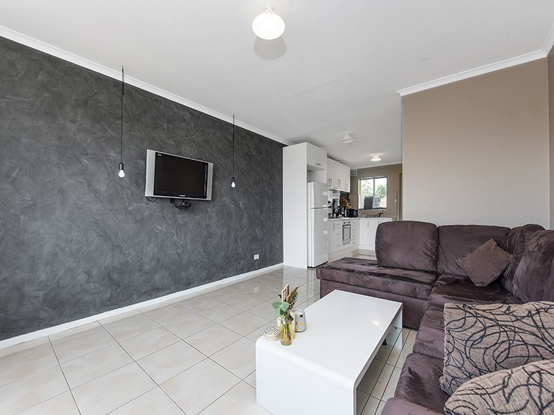 5/181 Daws Road, St Marys SA 5042
