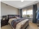 5/181 Daws Road, St Marys SA 5042
