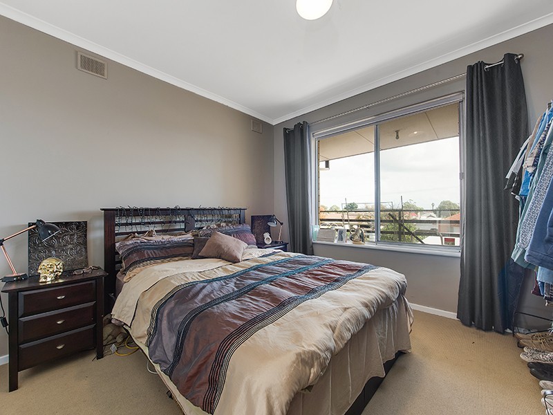 5/181 Daws Road, St Marys SA 5042