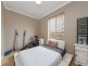 5/181 Daws Road, St Marys SA 5042