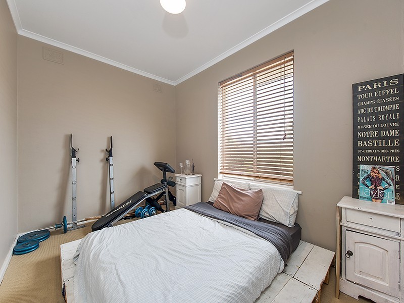 5/181 Daws Road, St Marys SA 5042