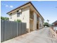 5/181 Daws Road, St Marys SA 5042