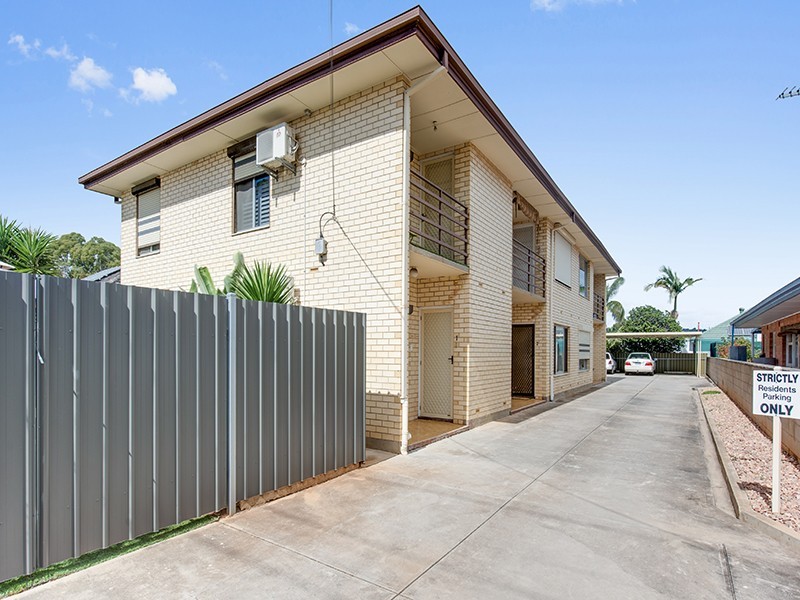 5/181 Daws Road, St Marys SA 5042