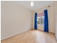 5/181 Daws Road, St Marys SA 5042