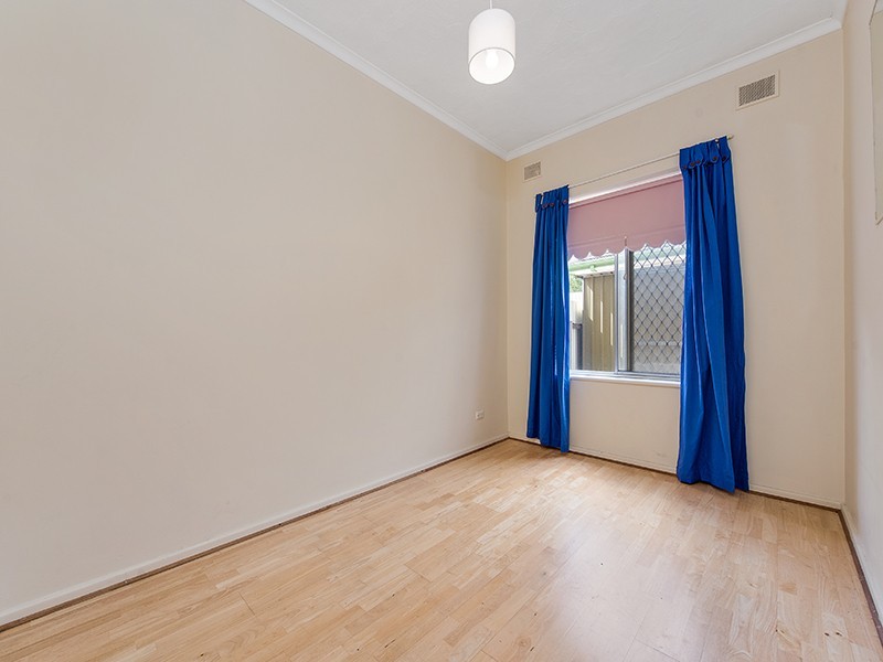 5/181 Daws Road, St Marys SA 5042