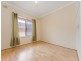 5/181 Daws Road, St Marys SA 5042