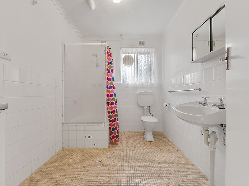5/181 Daws Road, St Marys SA 5042