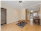 5/181 Daws Road, St Marys SA 5042