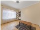 5/181 Daws Road, St Marys SA 5042