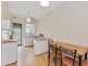 5/181 Daws Road, St Marys SA 5042