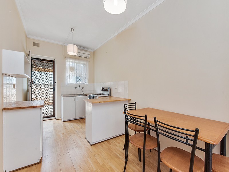 5/181 Daws Road, St Marys SA 5042