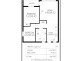 5/181 Daws Road, St Marys SA 5042 Floorplan