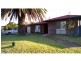 2 Nevis Place, Safety Bay WA 6169