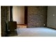 2 Nevis Place, Safety Bay WA 6169
