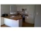 2 Nevis Place, Safety Bay WA 6169