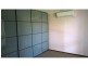 2 Nevis Place, Safety Bay WA 6169