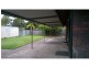 2 Nevis Place, Safety Bay WA 6169