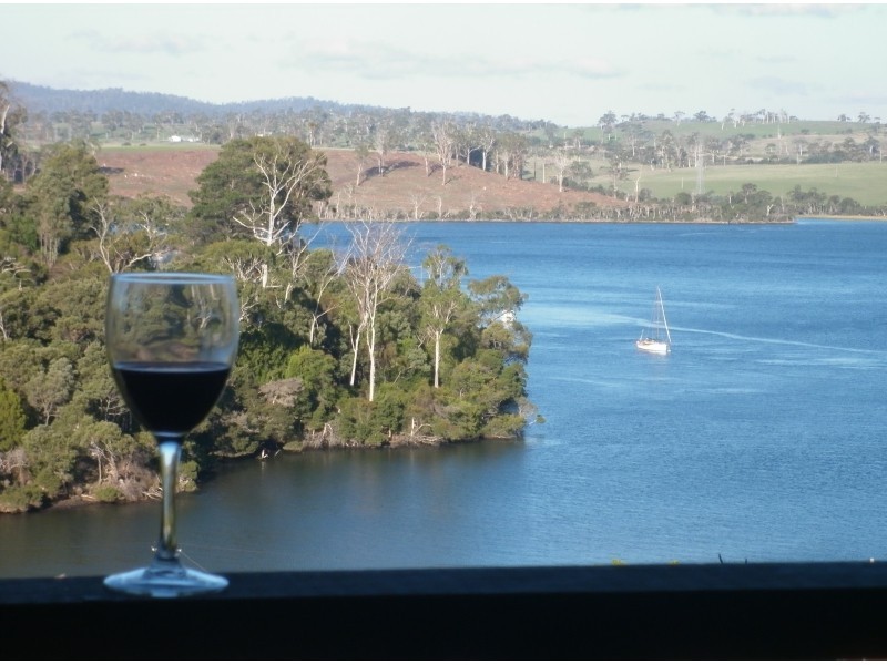 107 Kayena Road, Kayena TAS 7270