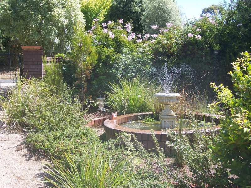 107 Kayena Road, Kayena TAS 7270