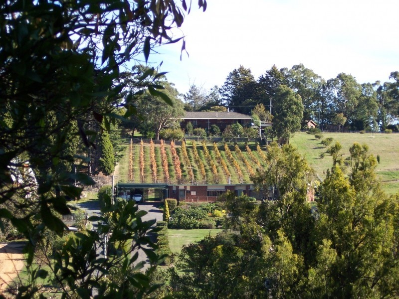 107 Kayena Road, Kayena TAS 7270