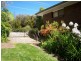107 Kayena Road, Kayena TAS 7270