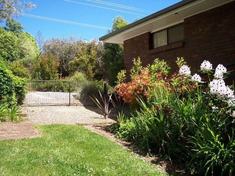 107 Kayena Road, Kayena TAS 7270