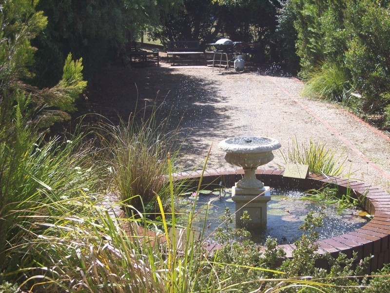 107 Kayena Road, Kayena TAS 7270