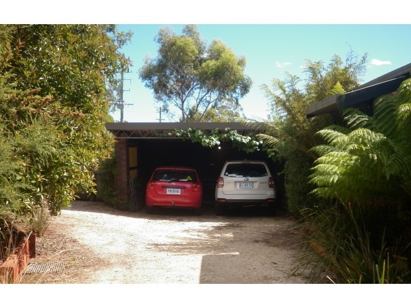 107 Kayena Road, Kayena TAS 7270