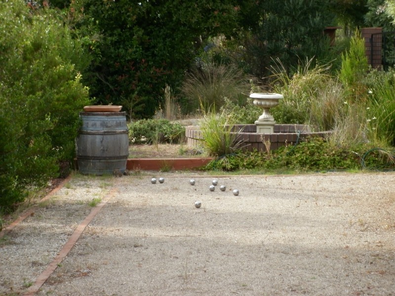 107 Kayena Road, Kayena TAS 7270