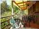 107 Kayena Road, Kayena TAS 7270