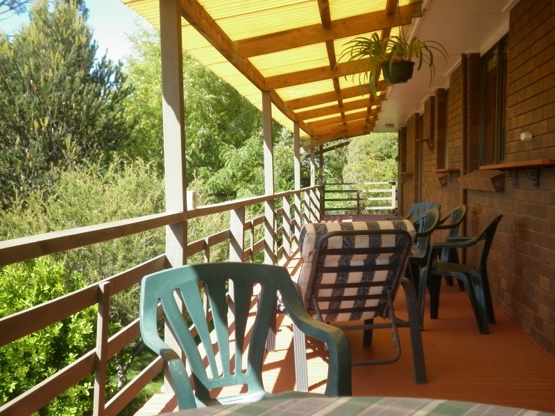 107 Kayena Road, Kayena TAS 7270