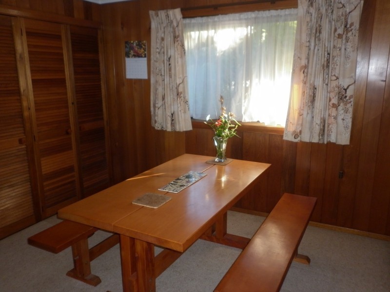 107 Kayena Road, Kayena TAS 7270