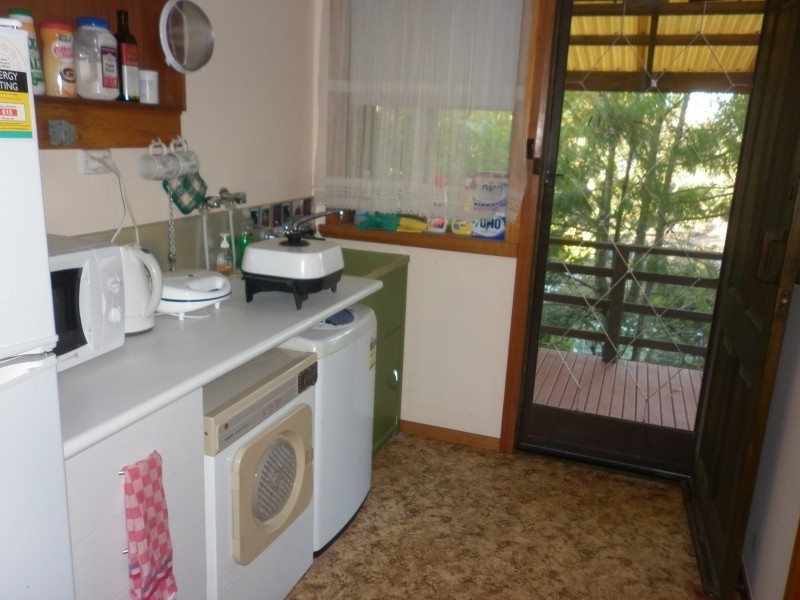 107 Kayena Road, Kayena TAS 7270