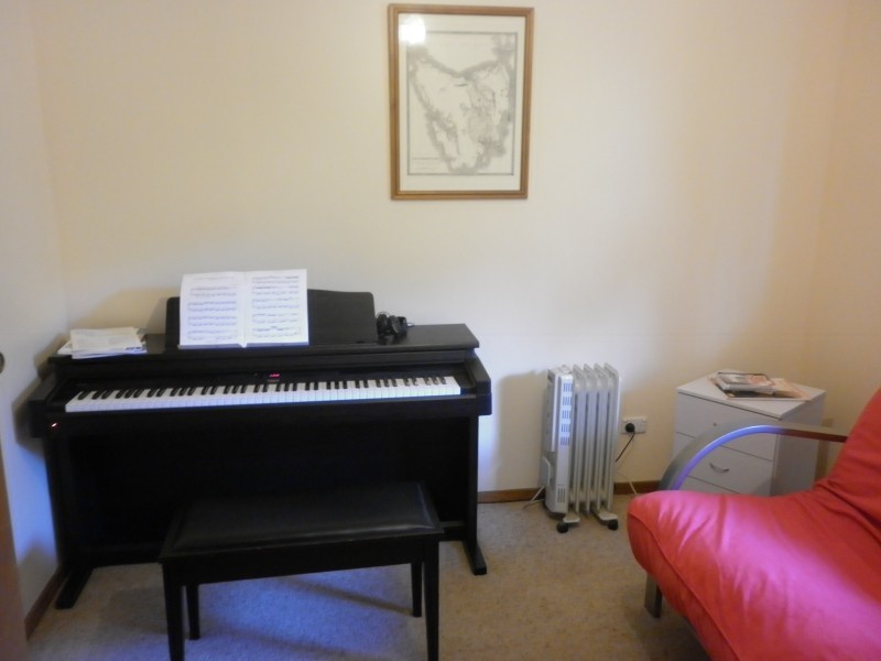 107 Kayena Road, Kayena TAS 7270