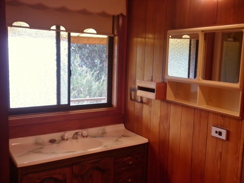 107 Kayena Road, Kayena TAS 7270