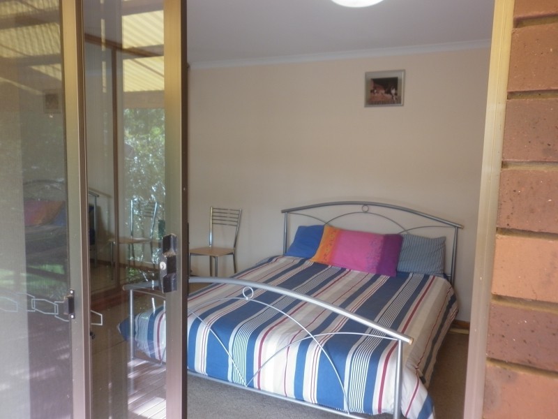 107 Kayena Road, Kayena TAS 7270