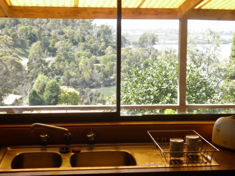 107 Kayena Road, Kayena TAS 7270