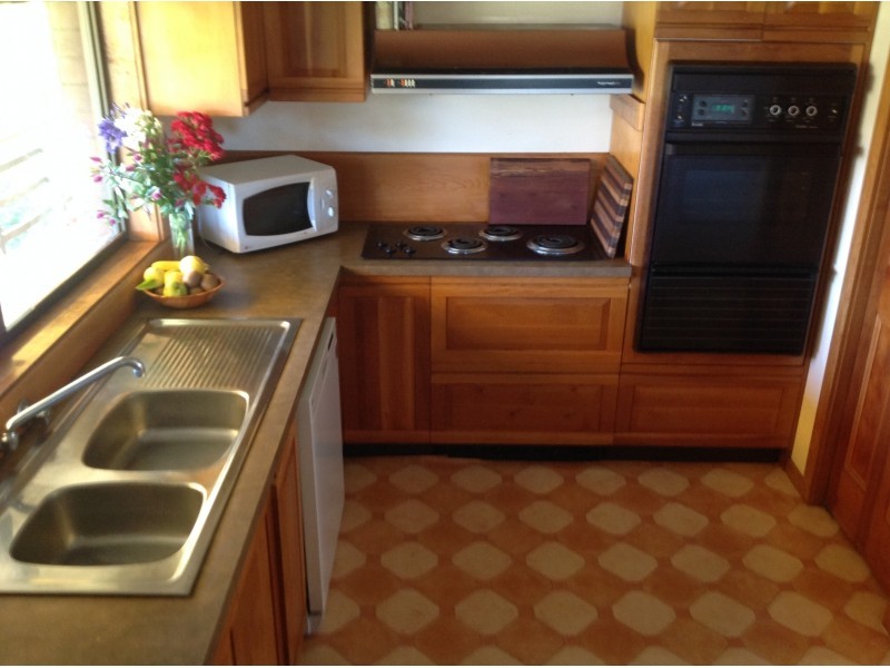 107 Kayena Road, Kayena TAS 7270