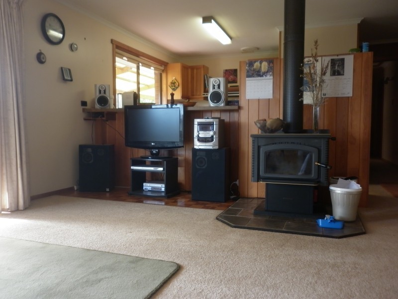 107 Kayena Road, Kayena TAS 7270