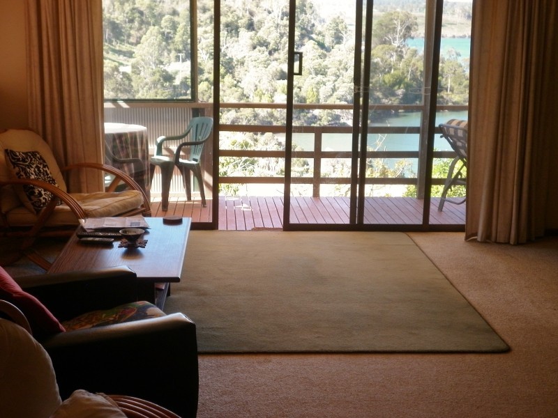 107 Kayena Road, Kayena TAS 7270