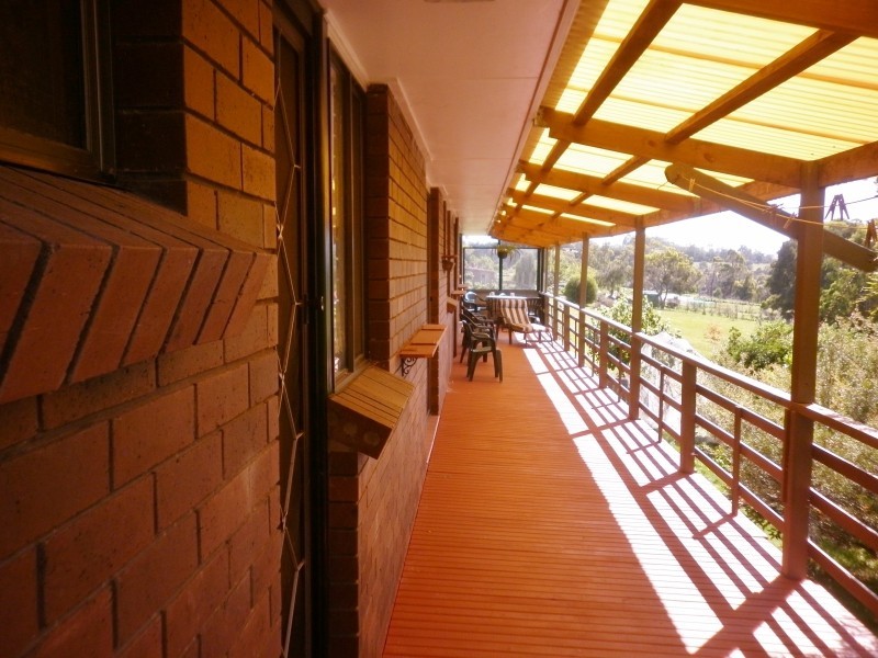 107 Kayena Road, Kayena TAS 7270