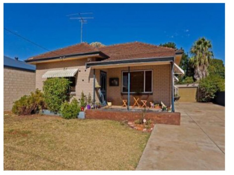 26 George Street, Belmont WA 6104