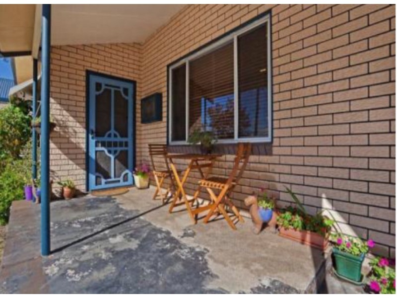 26 George Street, Belmont WA 6104