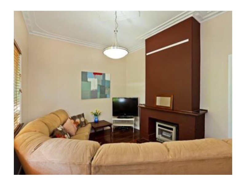 26 George Street, Belmont WA 6104